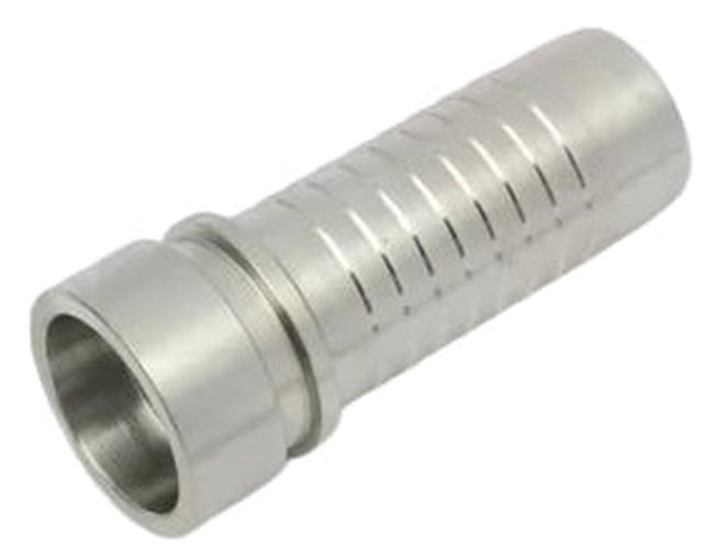 40011 Welding Stem “Lifesaver