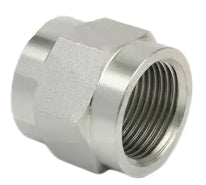 7B BSP female socket
