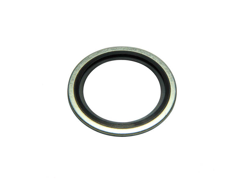 MDS Downy seal for METRIC adapter