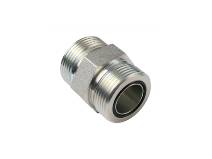 1F Zlacze BB ORFS z o-ringiem
