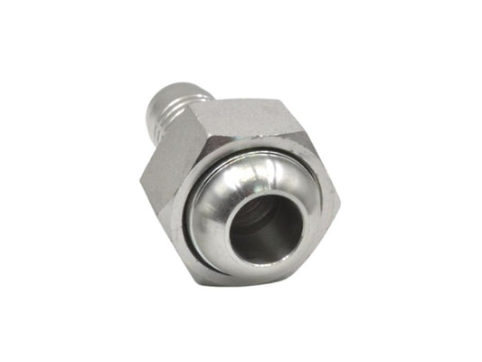 20411C Koncowka DKOL  multiseal