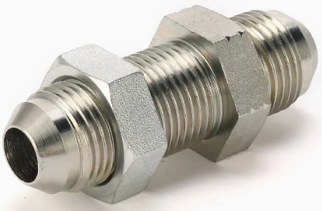 6J JIC Zlaczka grodziowa