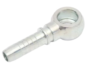 70011 Metryczna sruba banjo