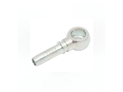 70011 Metryczna sruba banjo