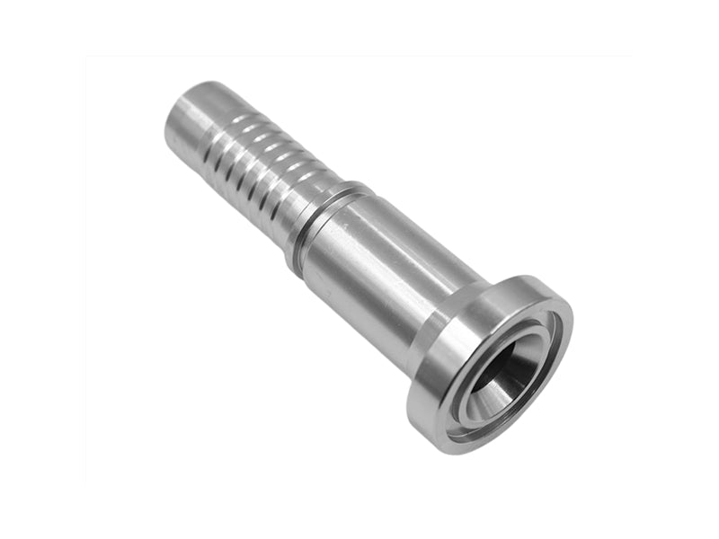 87612 PŘÍRUBA 6000 PSI ROVNÁ kód 62