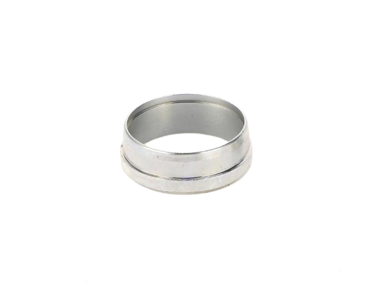 RL Cutting Ring for 24° Cone End Nut L Type
